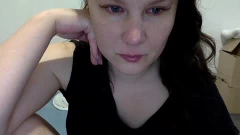 Snapshot of caffeinated_lamb chatting on June 9, 5:57 pm Lamb online show from June 9, 5:57 pm