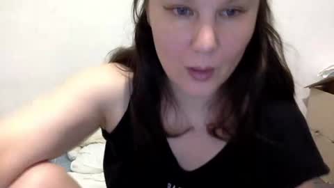 Snapshot of caffeinated_lamb chatting on June 12, 5:56 pm Lamb online show from June 12, 5:56 pm