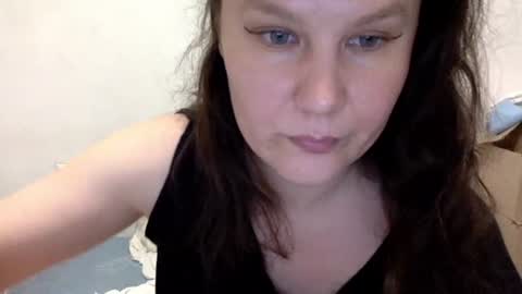 Snapshot of caffeinated_lamb chatting on June 14, 5:48 pm Lamb online show from June 14, 5:48 pm