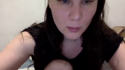 Snapshot of caffeinated_lamb chatting on June 18, 6:01 pm Lamb online show from June 18, 6:01 pm