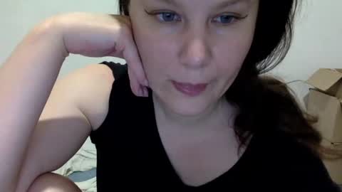 Snapshot of caffeinated_lamb chatting on June 19, 5:50 pm Lamb online show from June 19, 5:50 pm
