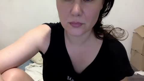 Snapshot of caffeinated_lamb chatting on June 26, 6:01 pm Lamb online show from June 26, 6:01 pm