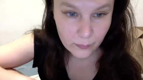 Snapshot of caffeinated_lamb chatting on June 28, 5:41 pm Lamb online show from June 28, 5:41 pm