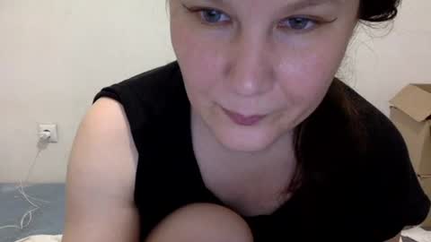 Snapshot of caffeinated_lamb chatting on June 30, 5:58 pm Lamb online show from June 30, 5:58 pm