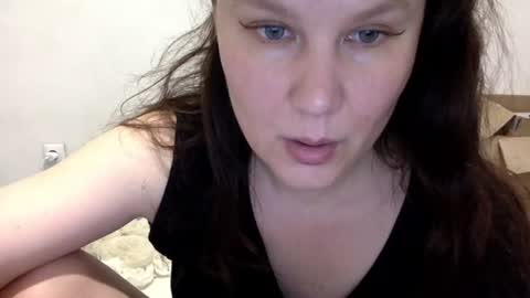 Snapshot of caffeinated_lamb chatting on July 1, 5:56 pm Lamb online show from July 1, 5:56 pm