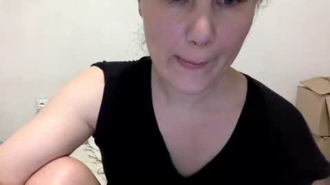 Snapshot of caffeinated_lamb chatting on July 2, 6:03 pm Lamb online show from July 2, 6:03 pm