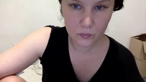 Snapshot of caffeinated_lamb chatting on July 4, 5:52 pm Lamb online show from July 4, 5:52 pm