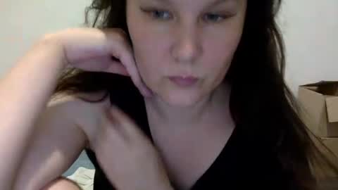 Snapshot of caffeinated_lamb chatting on July 8, 5:50 pm Lamb online show from July 8, 5:50 pm