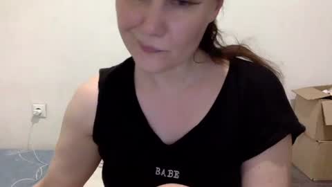 Snapshot of caffeinated_lamb chatting on July 13, 5:49 pm Lamb online show from July 13, 5:49 pm