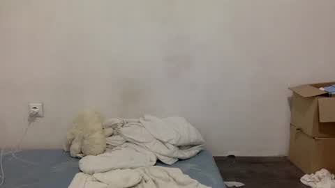 Snapshot of caffeinated_lamb chatting on July 14, 5:51 pm Lamb online show from July 14, 5:51 pm