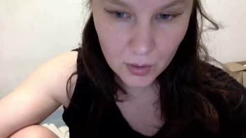 Snapshot of caffeinated_lamb chatting on July 15, 5:51 pm Lamb online show from July 15, 5:51 pm