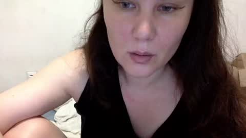 Snapshot of caffeinated_lamb chatting on July 16, 5:52 pm Lamb online show from July 16, 5:52 pm