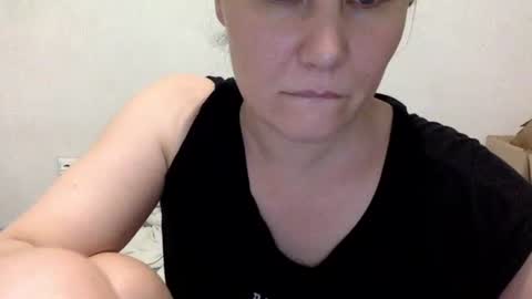 Snapshot of caffeinated_lamb chatting on July 17, 5:51 pm Lamb online show from July 17, 5:51 pm