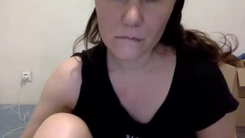 Snapshot of caffeinated_lamb chatting on July 18, 5:50 pm Lamb online show from July 18, 5:50 pm