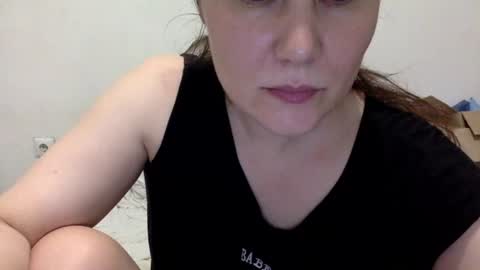Snapshot of caffeinated_lamb chatting on July 20, 5:48 pm Lamb online show from July 20, 5:48 pm