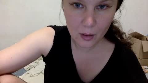 Snapshot of caffeinated_lamb chatting on July 22, 5:49 pm Lamb online show from July 22, 5:49 pm