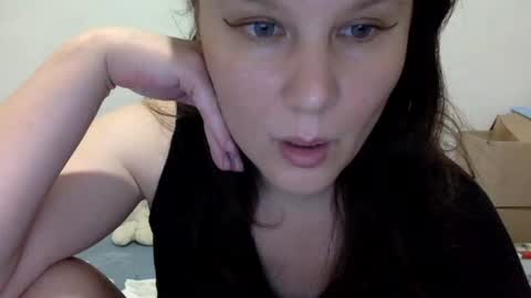 Snapshot of caffeinated_lamb chatting on July 24, 6:06 pm Lamb online show from July 24, 6:06 pm