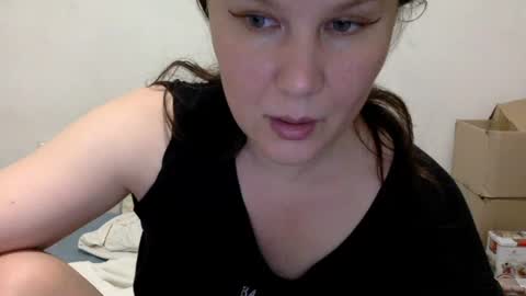 Snapshot of caffeinated_lamb chatting on July 27, 5:53 pm Lamb online show from July 27, 5:53 pm
