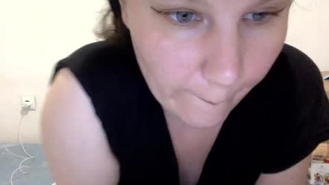 Snapshot of caffeinated_lamb chatting on July 28, 5:45 pm Lamb online show from July 28, 5:45 pm
