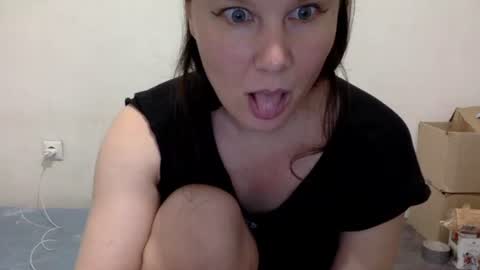 Snapshot of caffeinated_lamb chatting on July 28, 6:20 pm Lamb online show from July 28, 6:20 pm