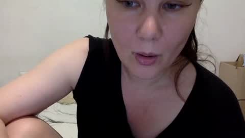 Snapshot of caffeinated_lamb chatting on July 30, 5:56 pm Lamb online show from July 30, 5:56 pm