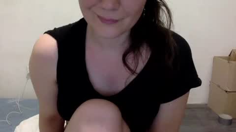 Snapshot of caffeinated_lamb chatting on July 31, 5:45 pm Lamb online show from July 31, 5:45 pm