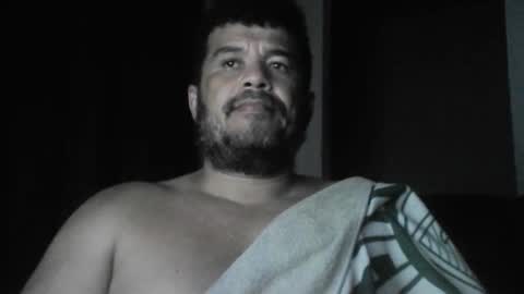 cafinfi1 online show from March 31, 1:51 am