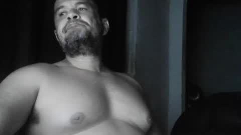 cafinfi1 online show from April 8, 6:02 am