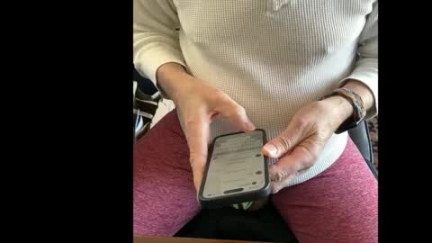 Snapshot of cage_lockdwood chatting on March 3, 4:24 pm cage_lockdwood online show from March 3, 4:24 pm