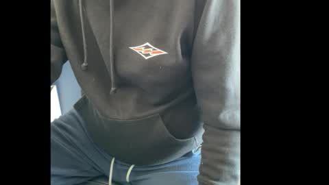 Snapshot of cage_lockdwood chatting on February 9, 6:01 pm cage_lockdwood online show from February 9, 6:01 pm