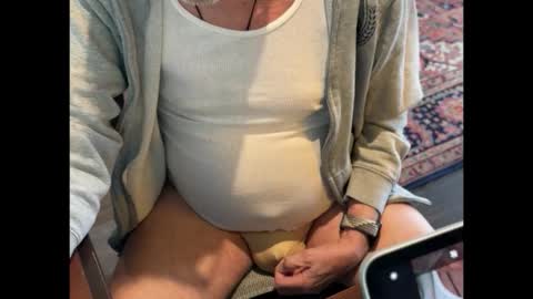 Snapshot of cage_lockdwood chatting on March 3, 8:48 pm cage_lockdwood online show from March 3, 8:48 pm