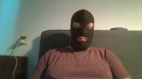 Snapshot of cagegag31 chatting on September 14, 10:47 am cagegag31 online show from September 14, 10:47 am