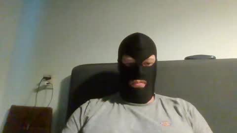 Snapshot of cagegag31 chatting on September 15, 4:18 pm cagegag31 online show from September 15, 4:18 pm