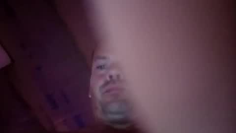 Snapshot of cagrdoqtniqu chatting on July 16, 2:39 am cagrdoqtniqu online show from July 16, 2:39 am