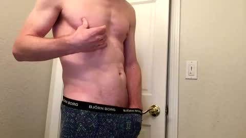 Snapshot of cahunk chatting on February 13, 7:37 am cahunk online show from February 13, 7:37 am