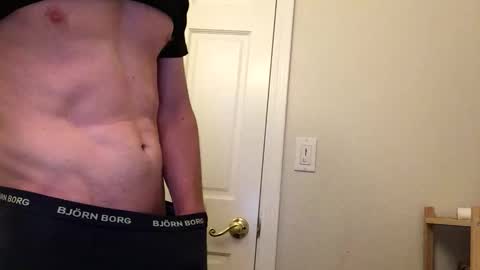 Snapshot of cahunk chatting on March 3, 7:25 am cahunk online show from March 3, 7:25 am