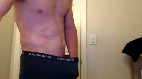 Snapshot of cahunk chatting on July 1, 6:15 am cahunk online show from July 1, 6:15 am
