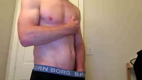 Snapshot of cahunk chatting on July 7, 5:21 am cahunk online show from July 7, 5:21 am