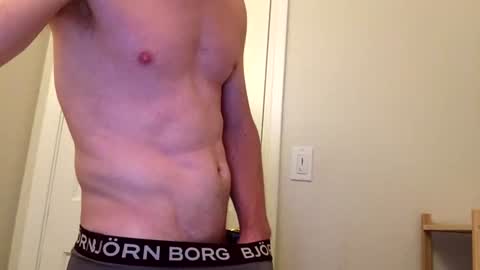Snapshot of cahunk chatting on July 10, 6:17 am cahunk online show from July 10, 6:17 am
