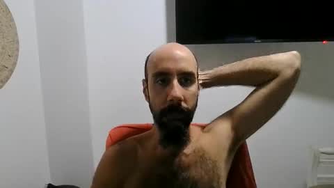 Will caibra find a sugar daddy or sugar mommy online show from February 27, 1:49 am