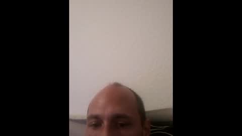 Snapshot of cailloux084 chatting on December 15, 9:08 pm cailloux084 online show from December 15, 9:08 pm