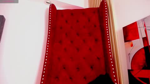 Cain  online show from March 28, 4:56 am