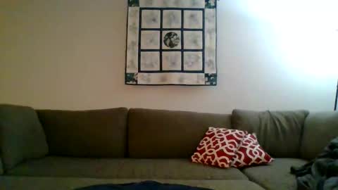 caitieluvs online show from October 5, 2:21 am