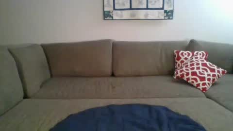 caitieluvs online show from October 14, 2:34 am