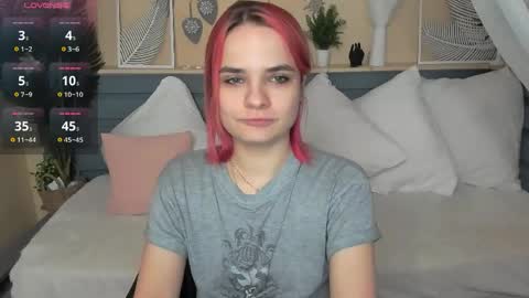 Gina online show from April 12, 10:42 am