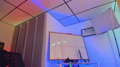 caitlingomez0 online show from October 30, 2:29 pm