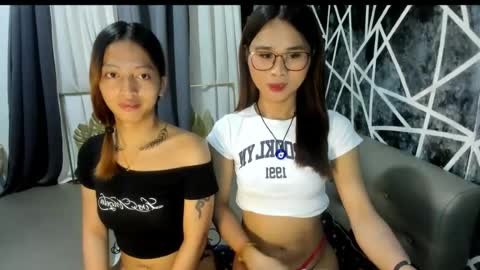Snapshot of caitlyn_nuty chatting on June 27, 8:14 pm C A I T L Y N online show from June 27, 8:14 pm