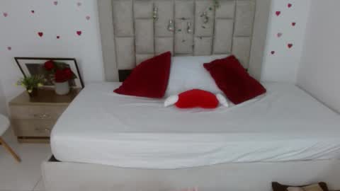 caius online show from March 23, 11:25 am