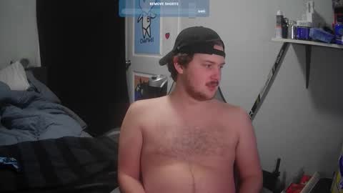 Cajerk online show from November 26, 4:13 am