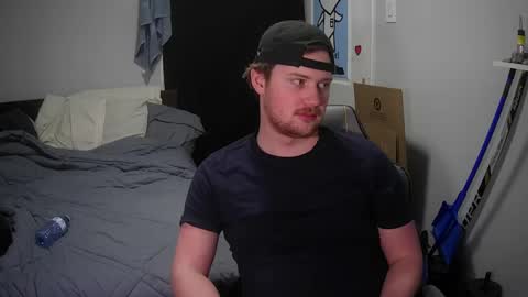 Cajerk online show from March 19, 8:51 am